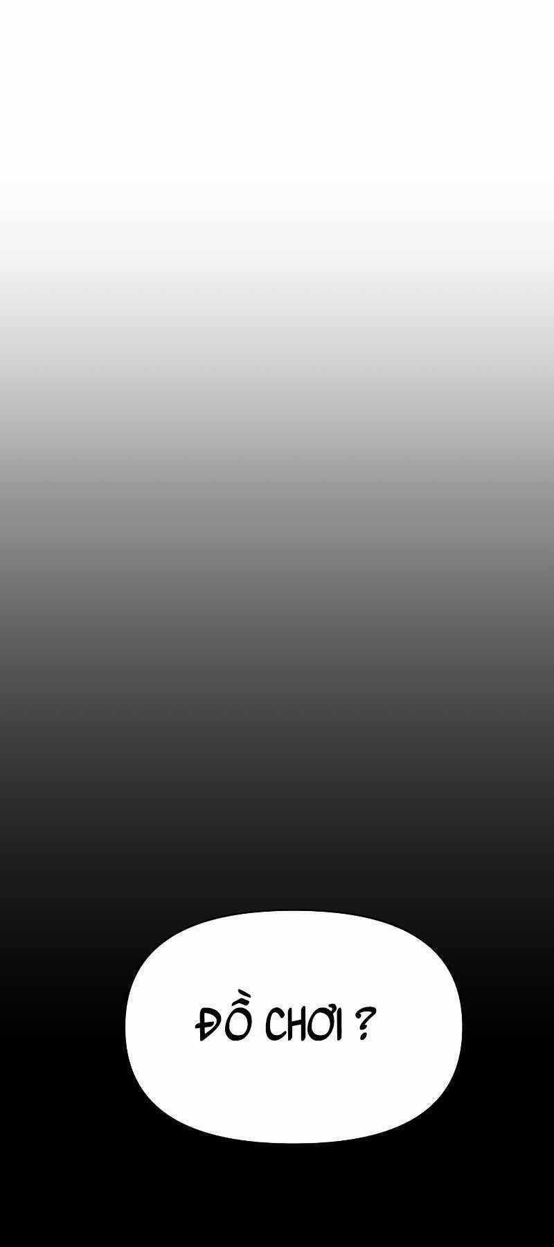 Ta Từng Là Tháp Vương Chapter 3 trang 17