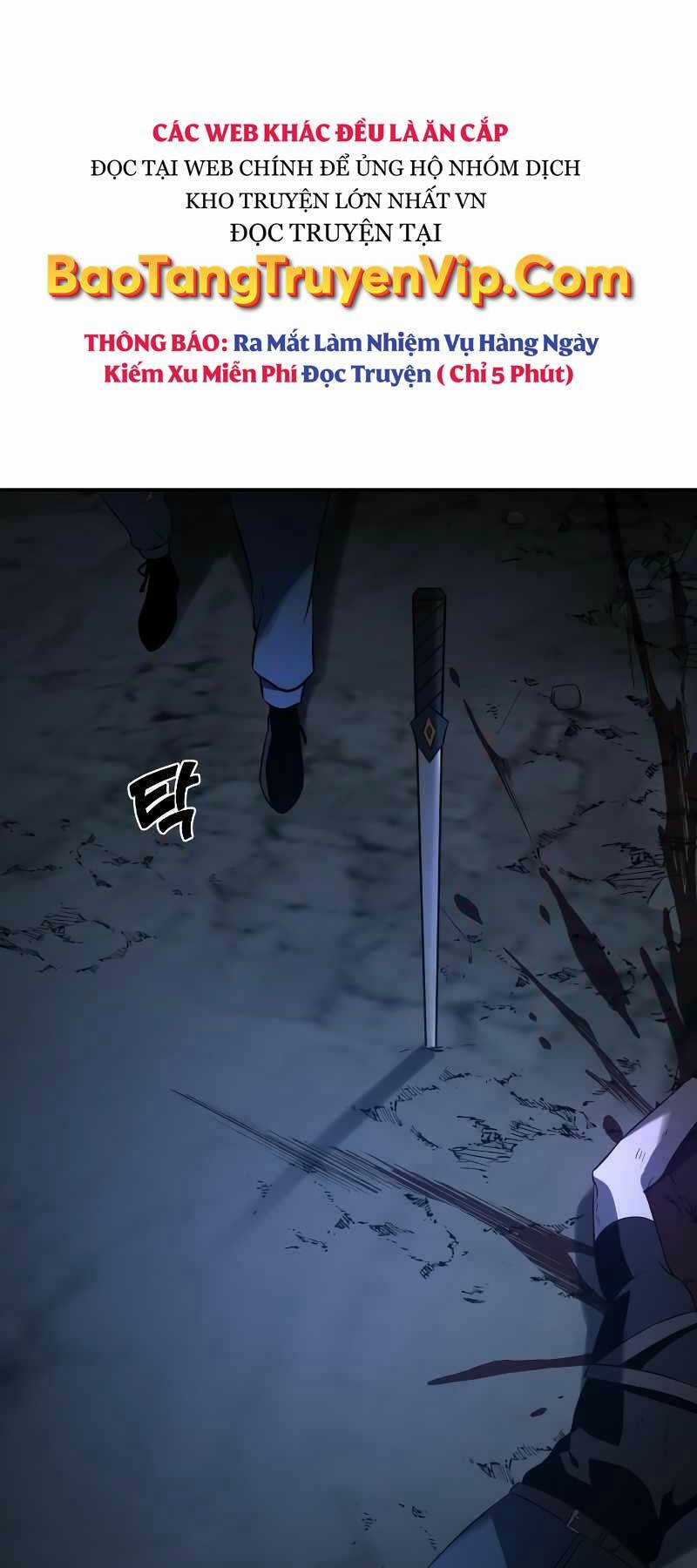 Ta Từng Là Tháp Vương Chapter 3 trang 2