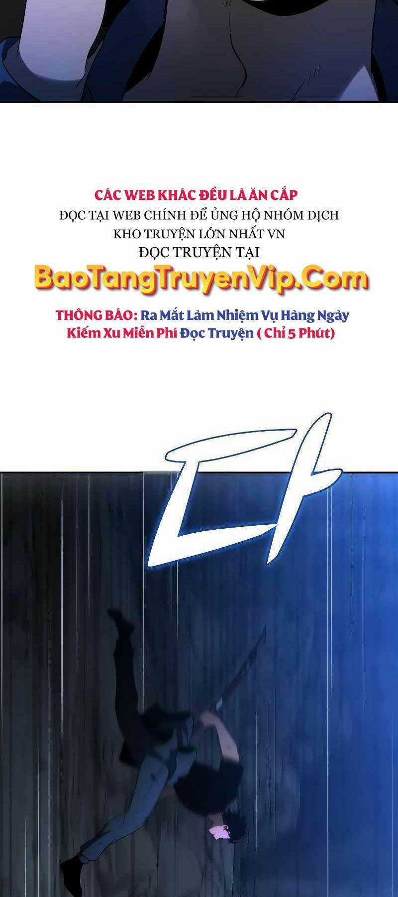 Ta Từng Là Tháp Vương Chapter 3 trang 22