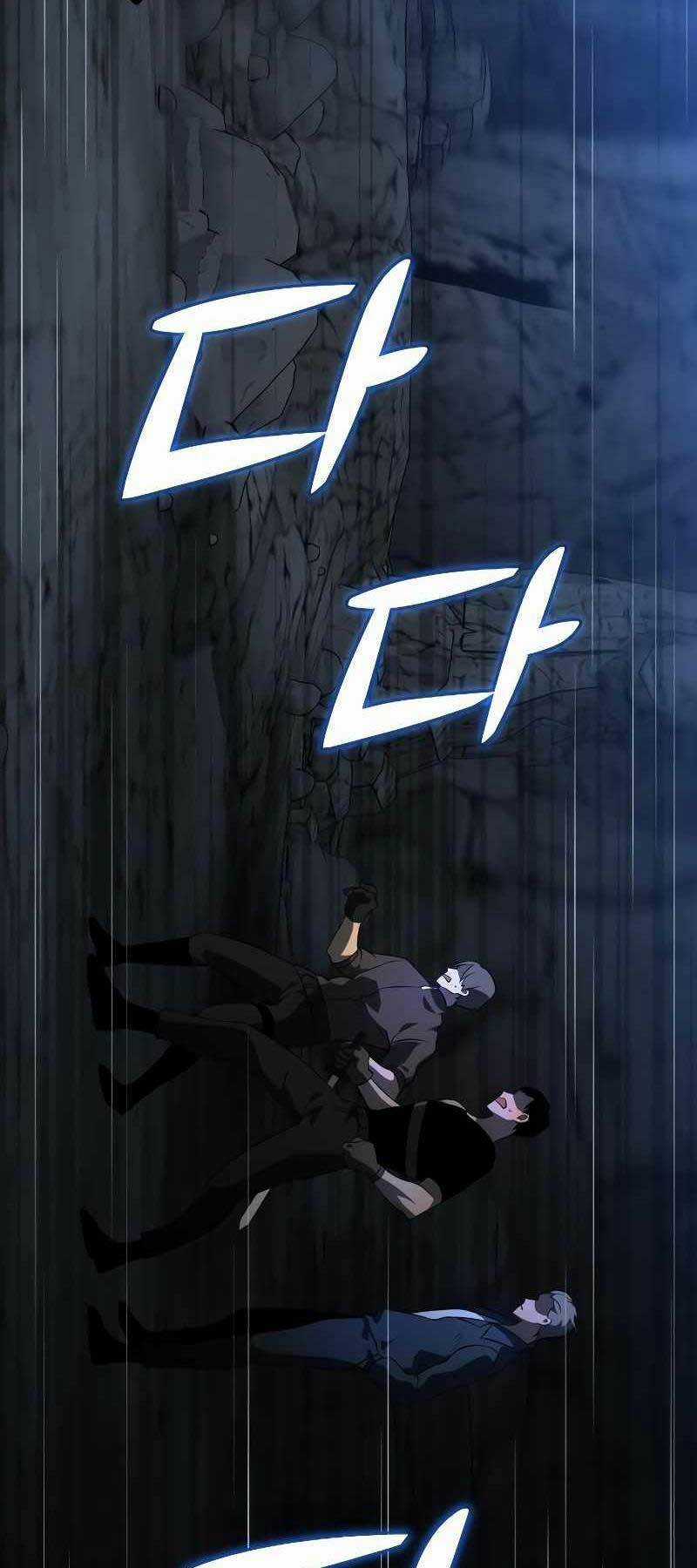 Ta Từng Là Tháp Vương Chapter 3 trang 23