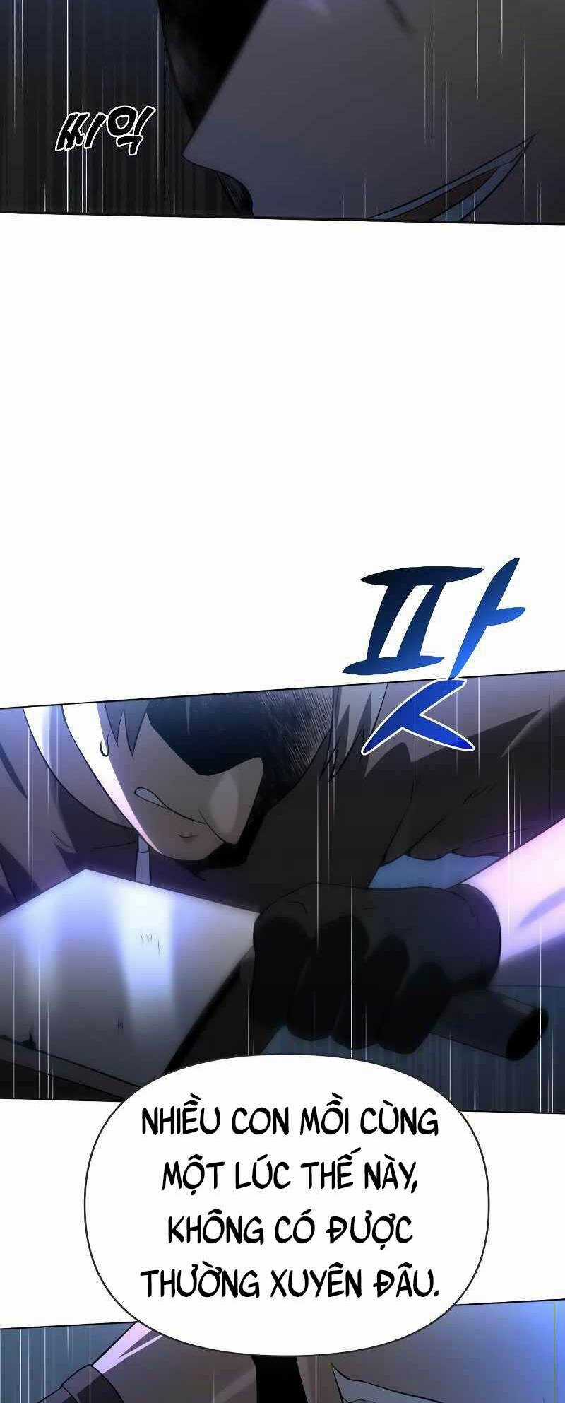 Ta Từng Là Tháp Vương Chapter 3 trang 26