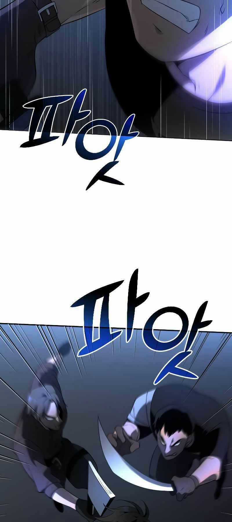 Ta Từng Là Tháp Vương Chapter 3 trang 27