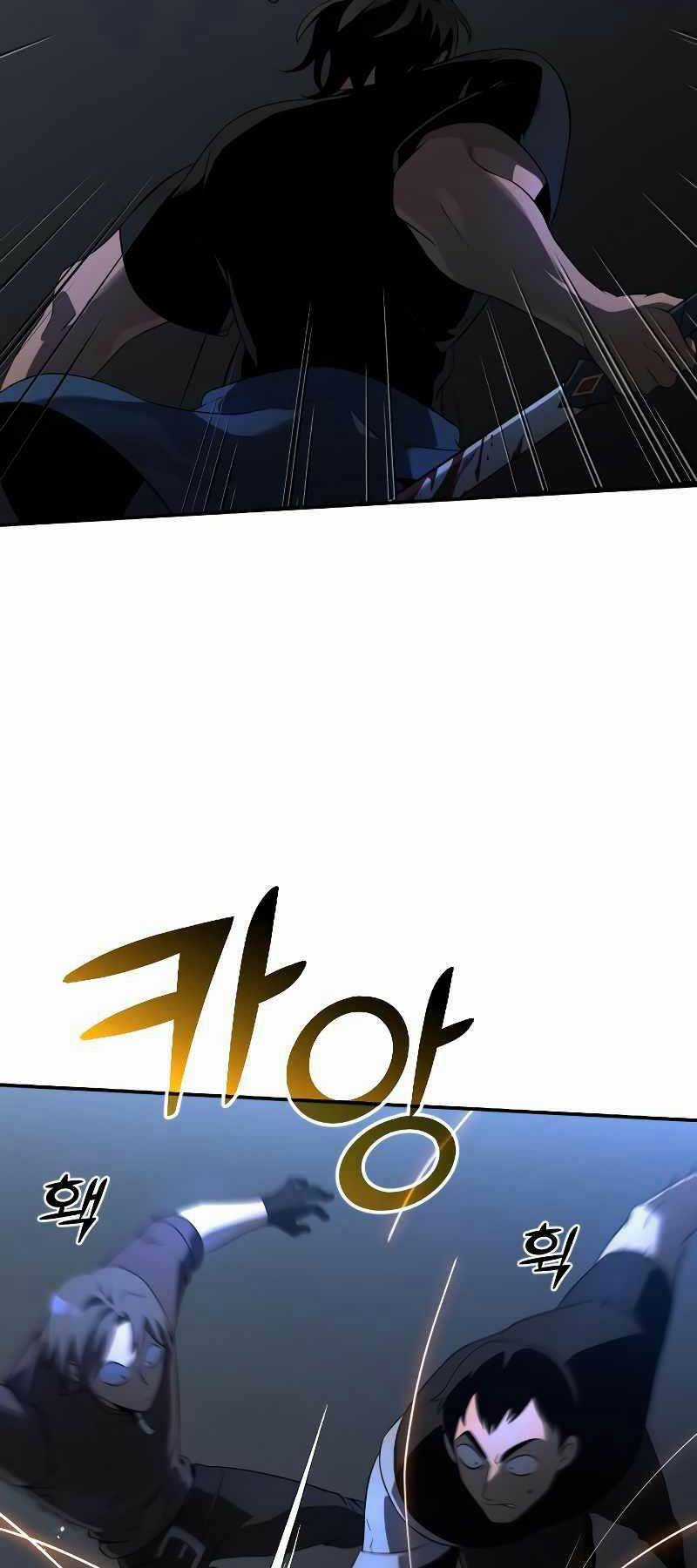 Ta Từng Là Tháp Vương Chapter 3 trang 28