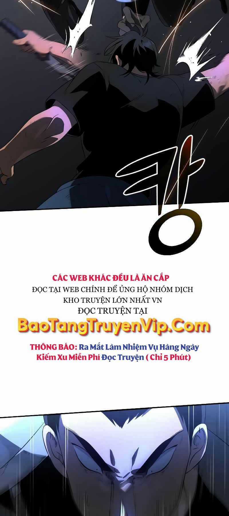 Ta Từng Là Tháp Vương Chapter 3 trang 29