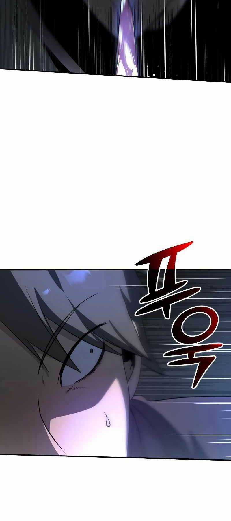 Ta Từng Là Tháp Vương Chapter 3 trang 30