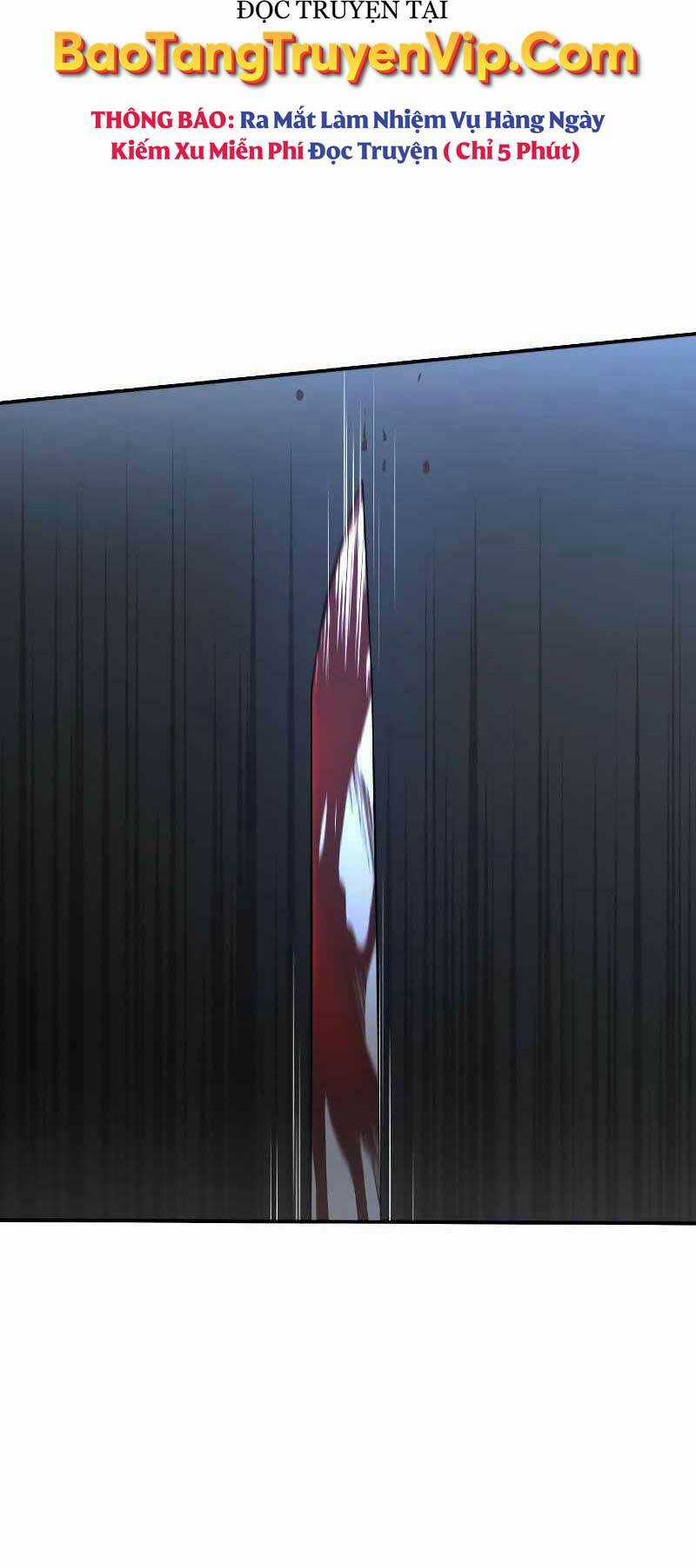 Ta Từng Là Tháp Vương Chapter 3 trang 34