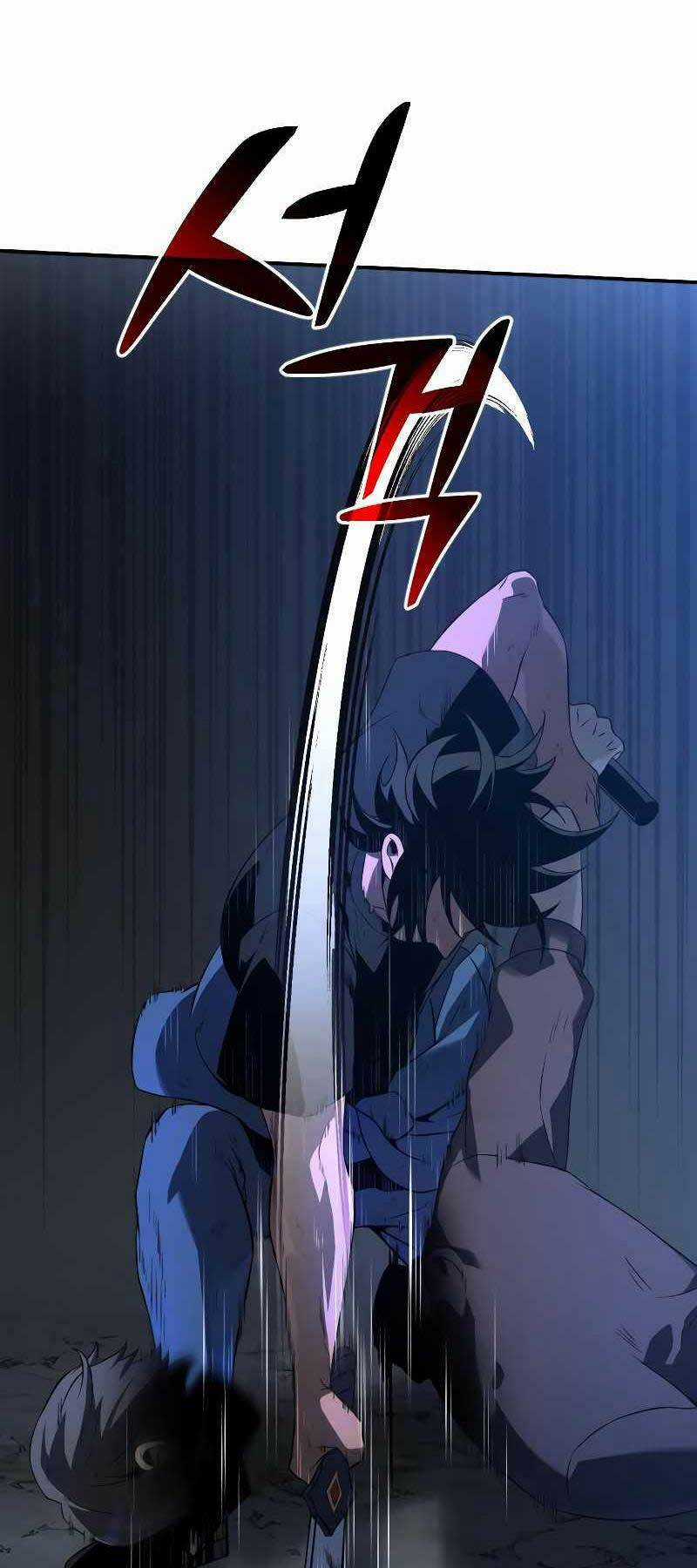 Ta Từng Là Tháp Vương Chapter 3 trang 35