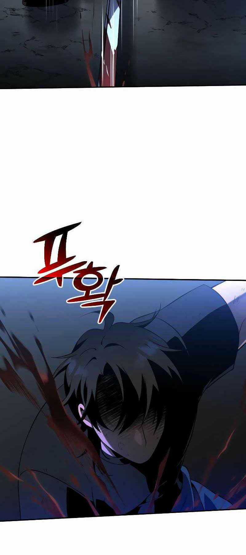 Ta Từng Là Tháp Vương Chapter 3 trang 36