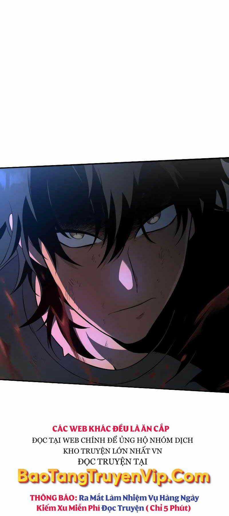 Ta Từng Là Tháp Vương Chapter 3 trang 37