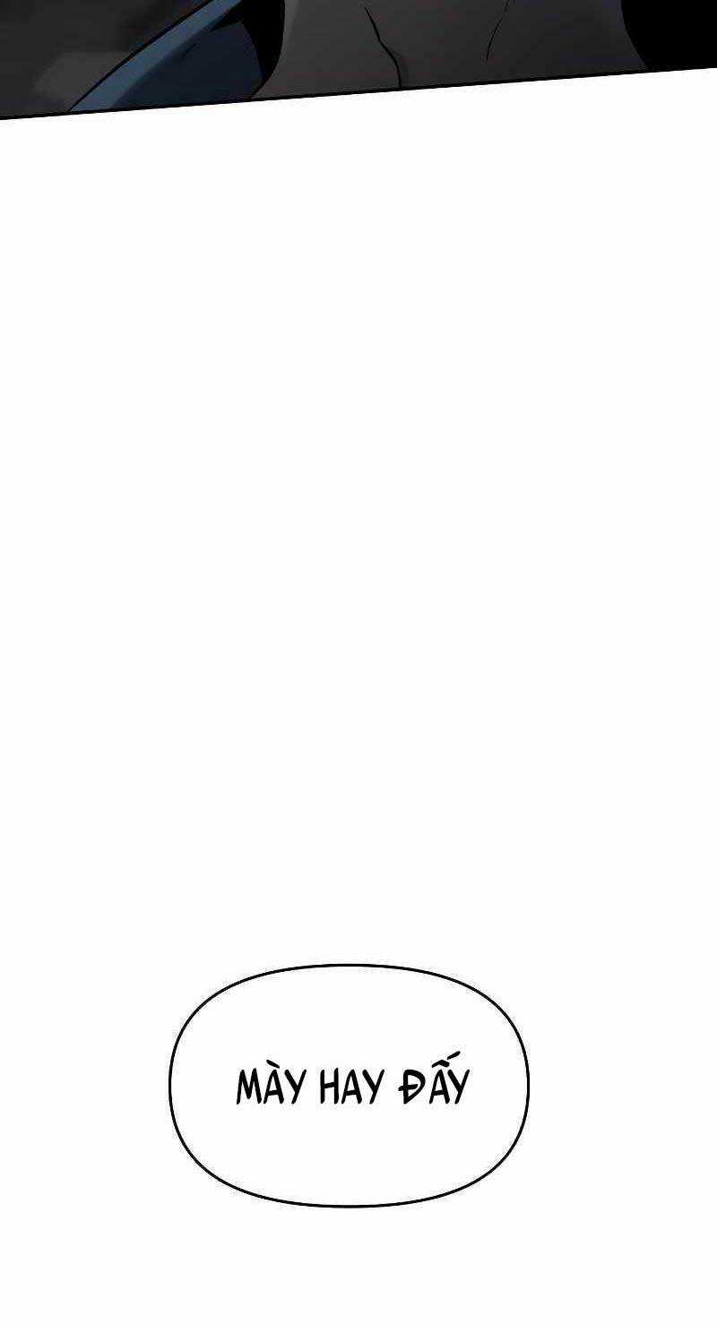 Ta Từng Là Tháp Vương Chapter 3 trang 39