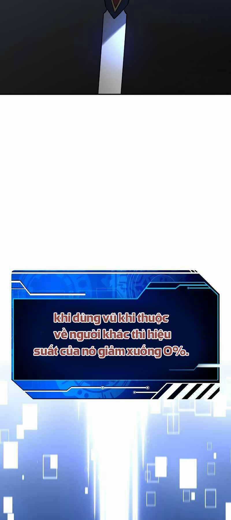 Ta Từng Là Tháp Vương Chapter 3 trang 4