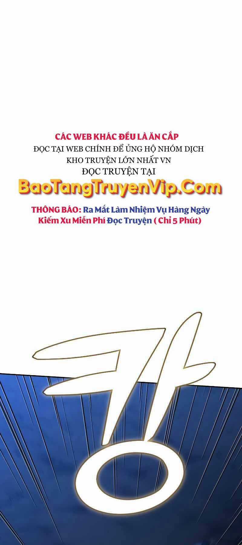 Ta Từng Là Tháp Vương Chapter 3 trang 40