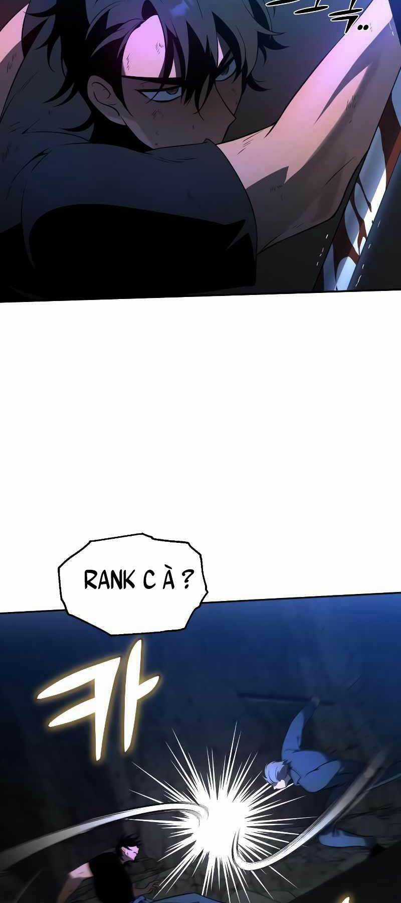 Ta Từng Là Tháp Vương Chapter 3 trang 43