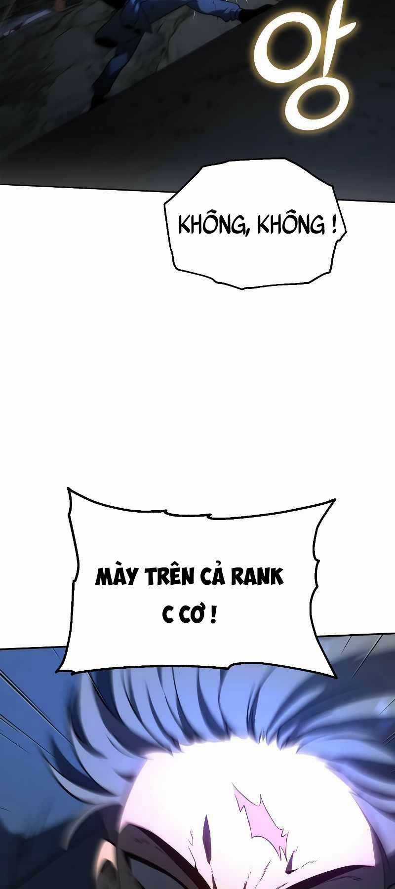 Ta Từng Là Tháp Vương Chapter 3 trang 44