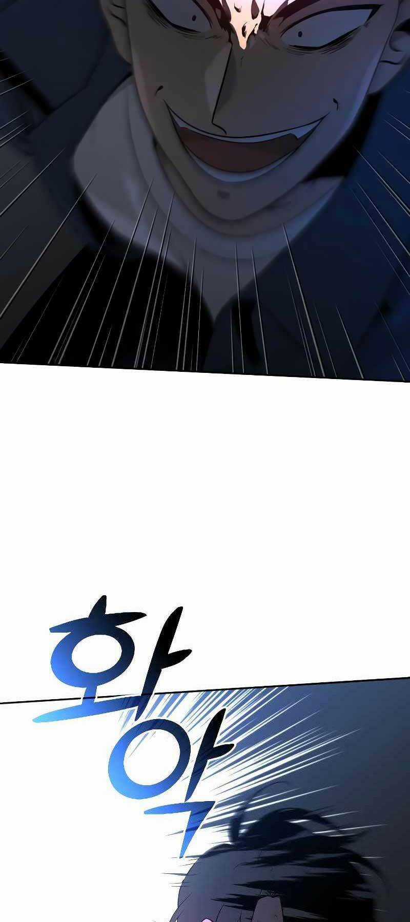 Ta Từng Là Tháp Vương Chapter 3 trang 45