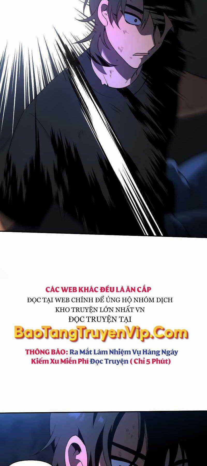 Ta Từng Là Tháp Vương Chapter 3 trang 46