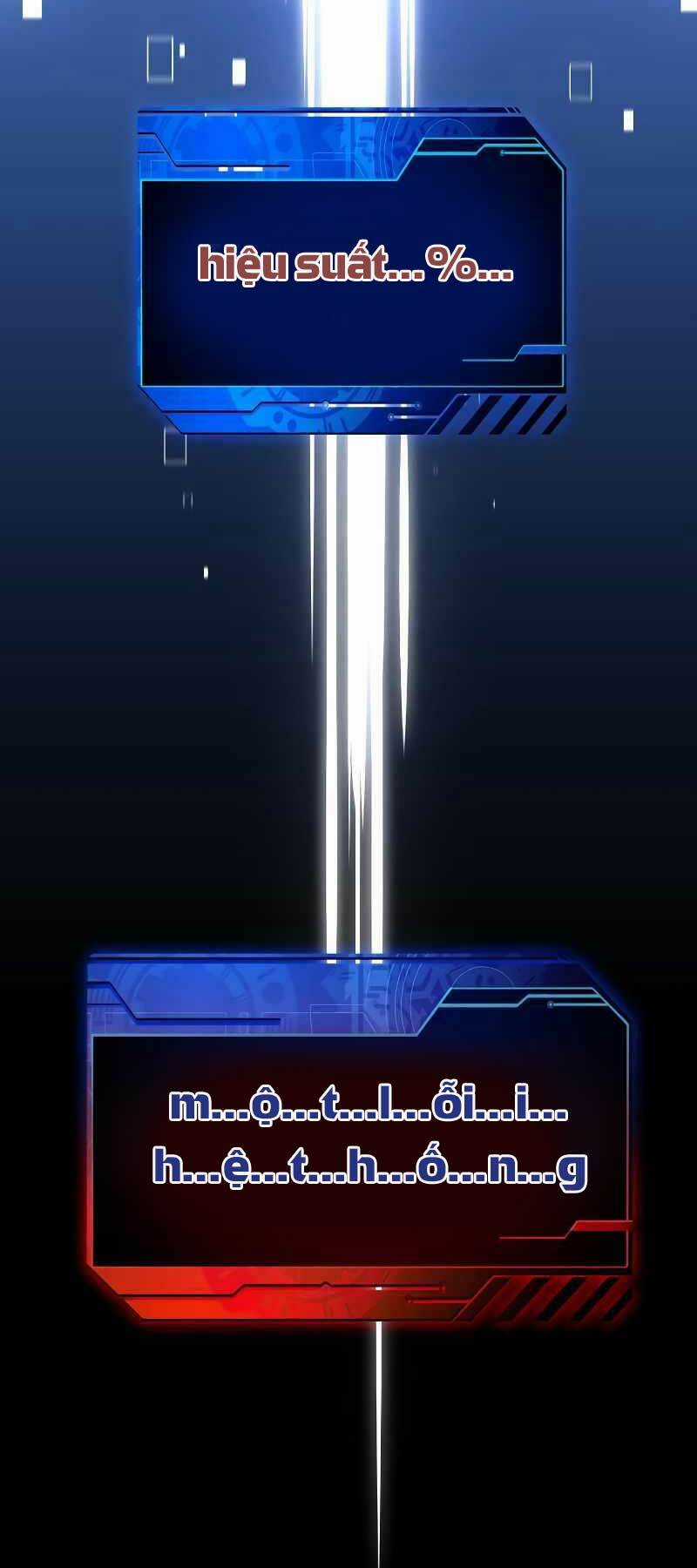 Ta Từng Là Tháp Vương Chapter 3 trang 5