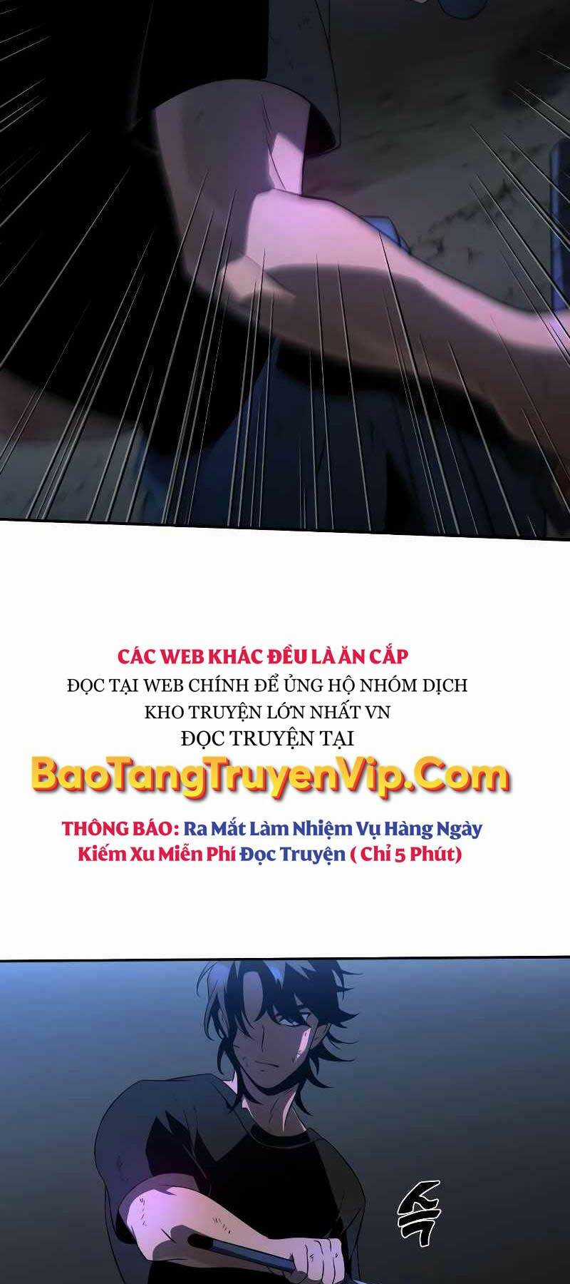 Ta Từng Là Tháp Vương Chapter 3 trang 50