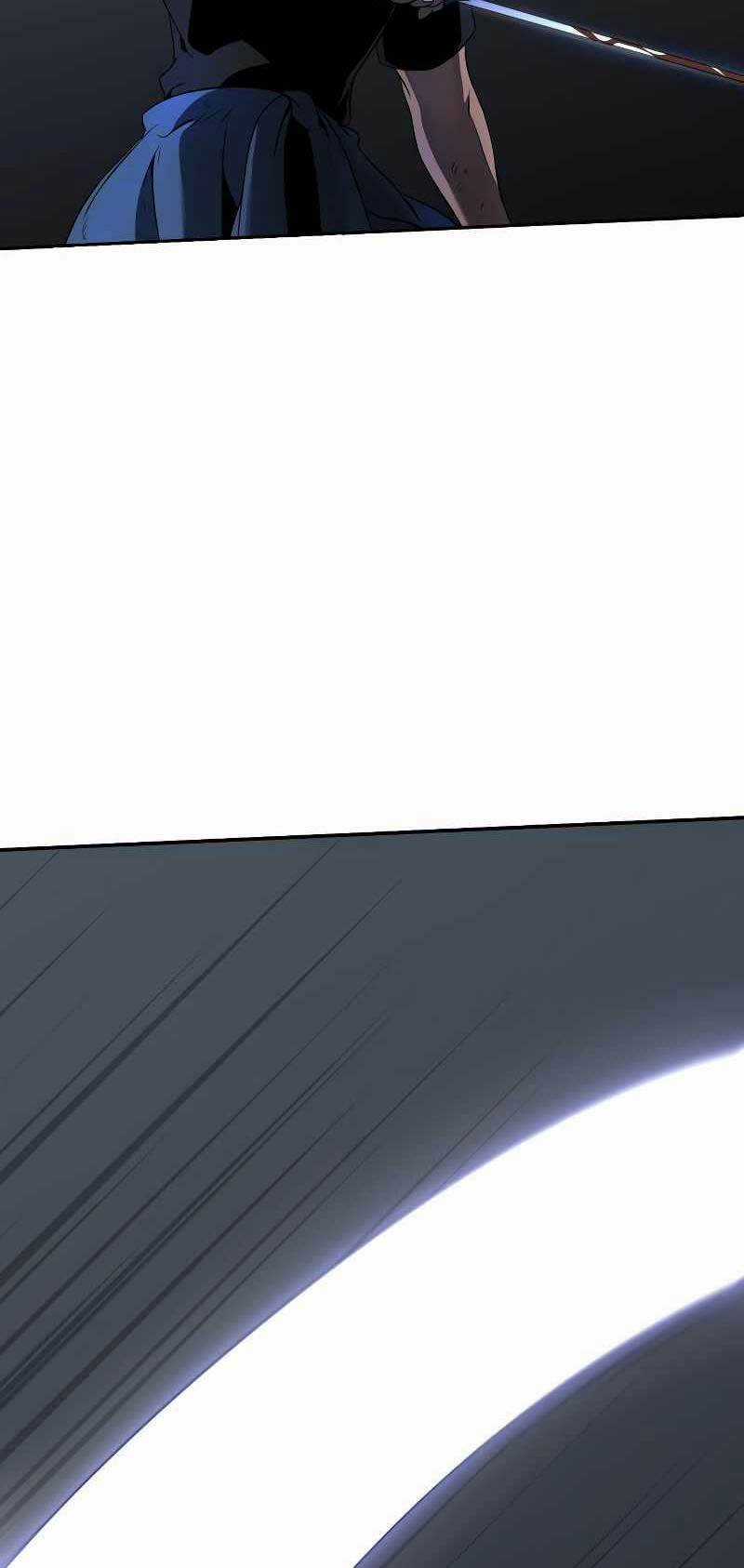 Ta Từng Là Tháp Vương Chapter 3 trang 51