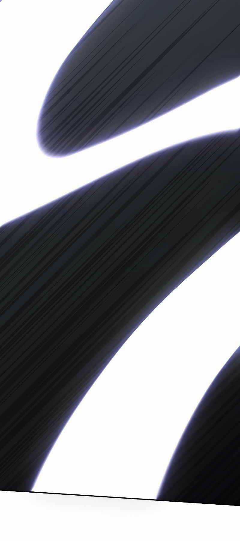 Ta Từng Là Tháp Vương Chapter 3 trang 52