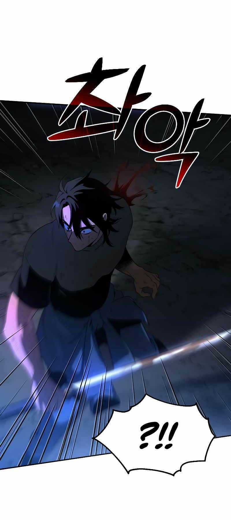 Ta Từng Là Tháp Vương Chapter 3 trang 53