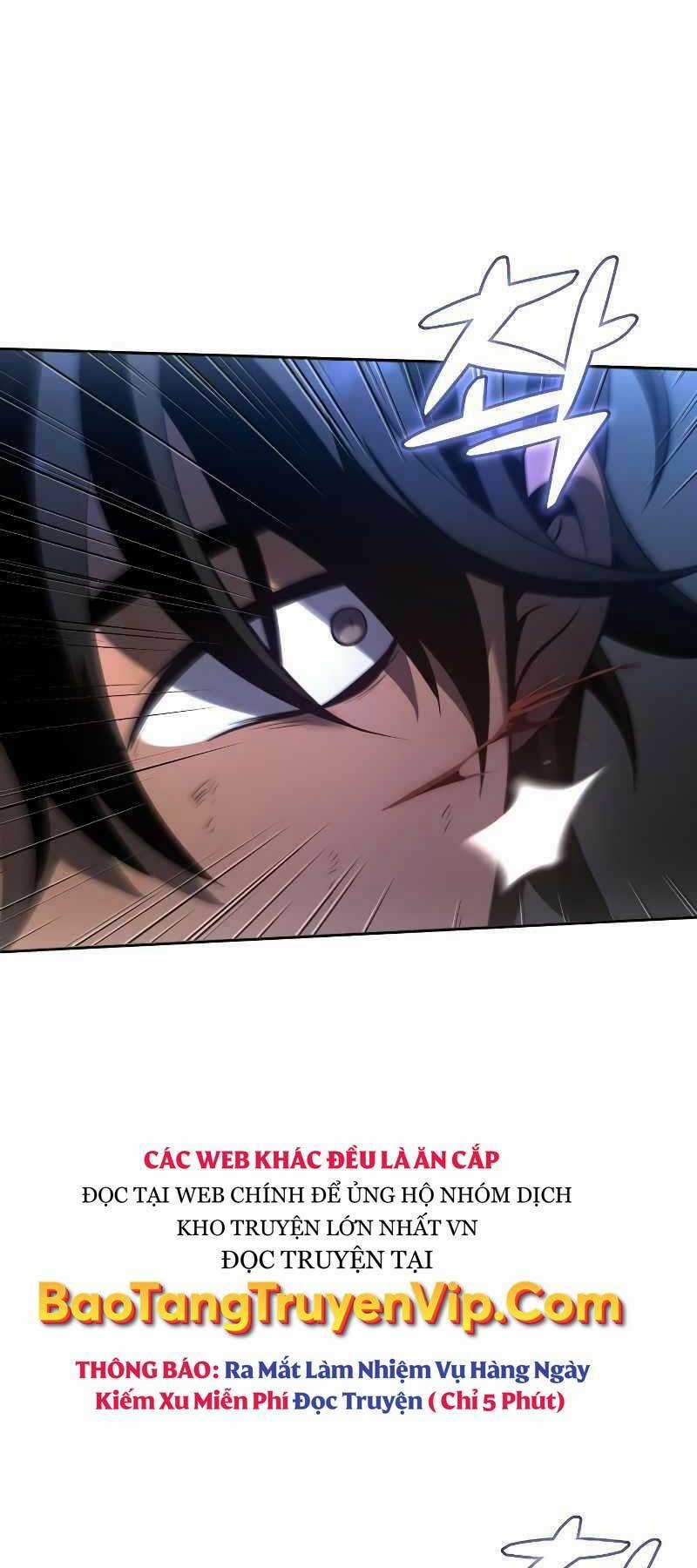 Ta Từng Là Tháp Vương Chapter 3 trang 54