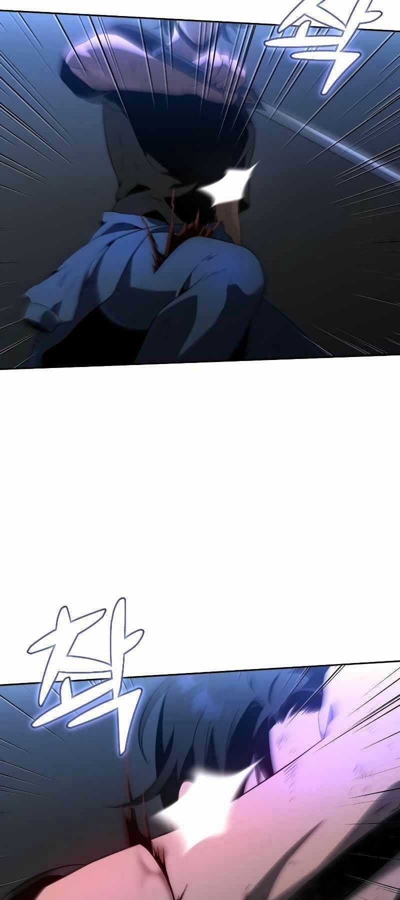 Ta Từng Là Tháp Vương Chapter 3 trang 55