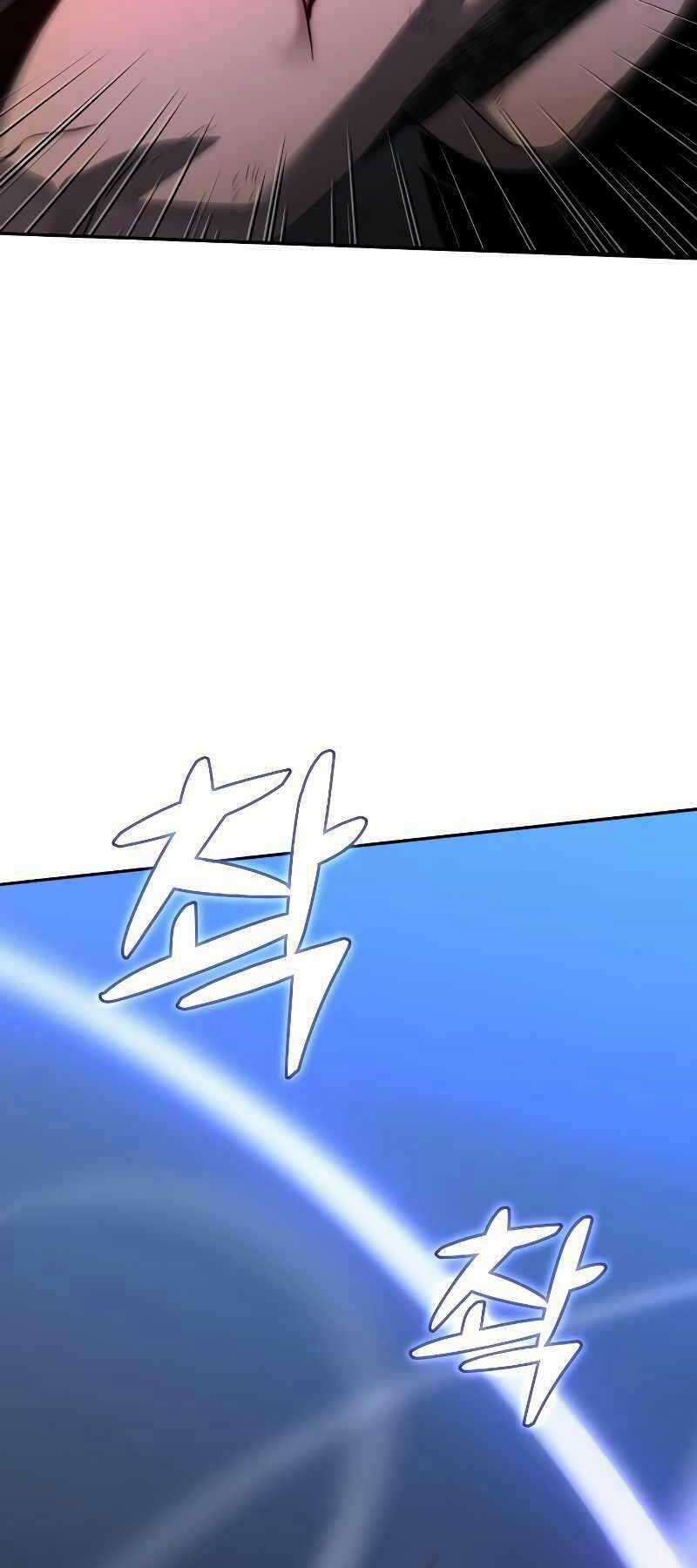 Ta Từng Là Tháp Vương Chapter 3 trang 56