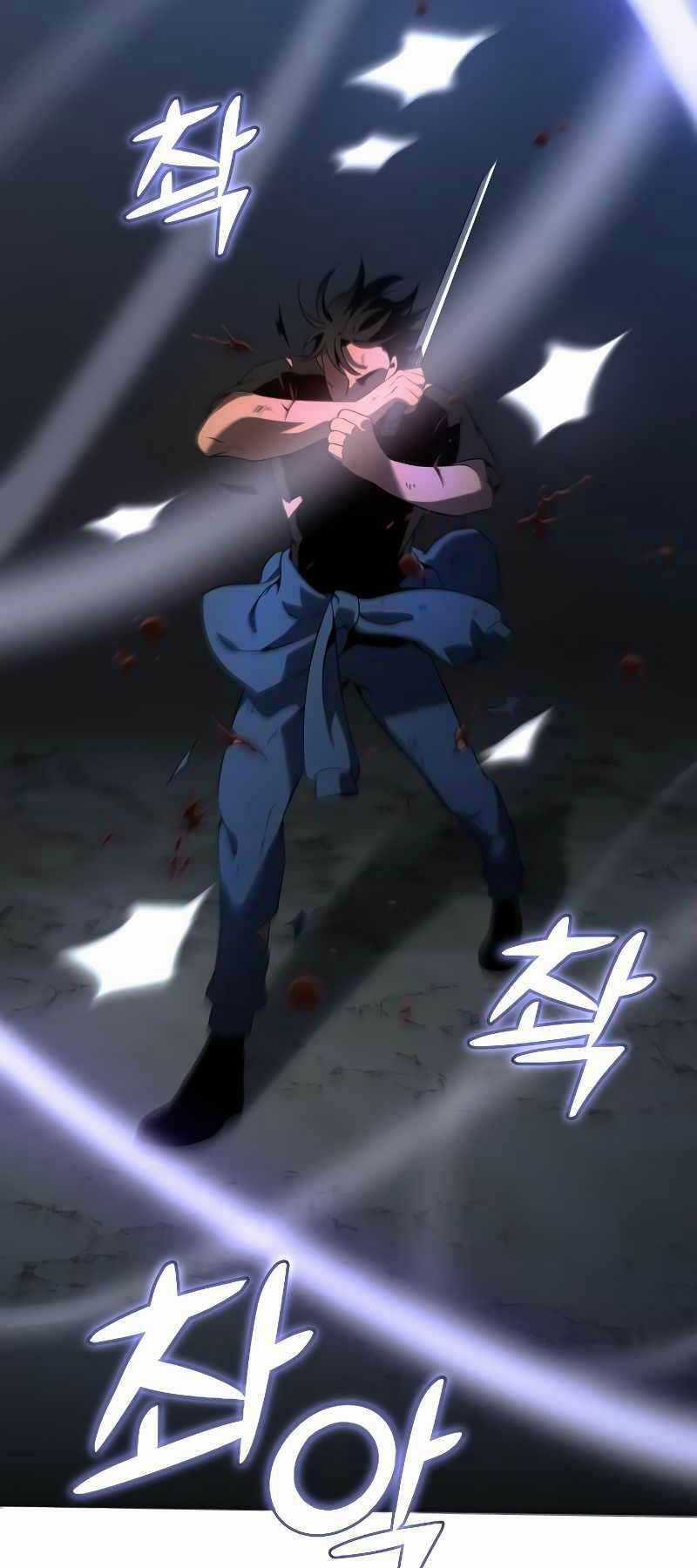 Ta Từng Là Tháp Vương Chapter 3 trang 57