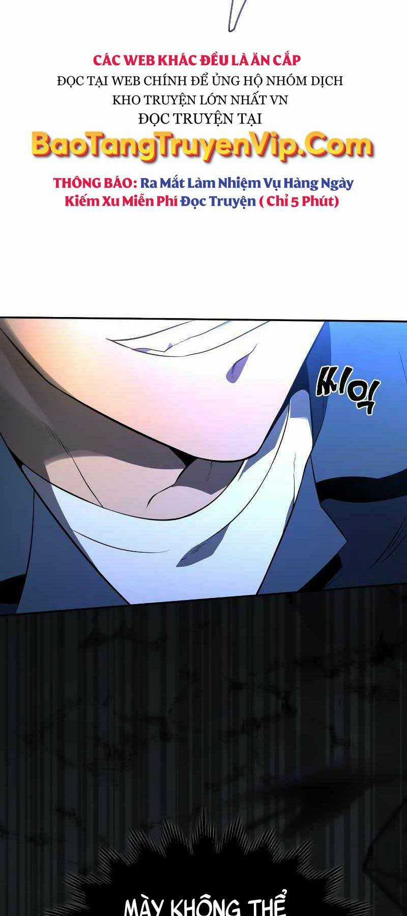 Ta Từng Là Tháp Vương Chapter 3 trang 58