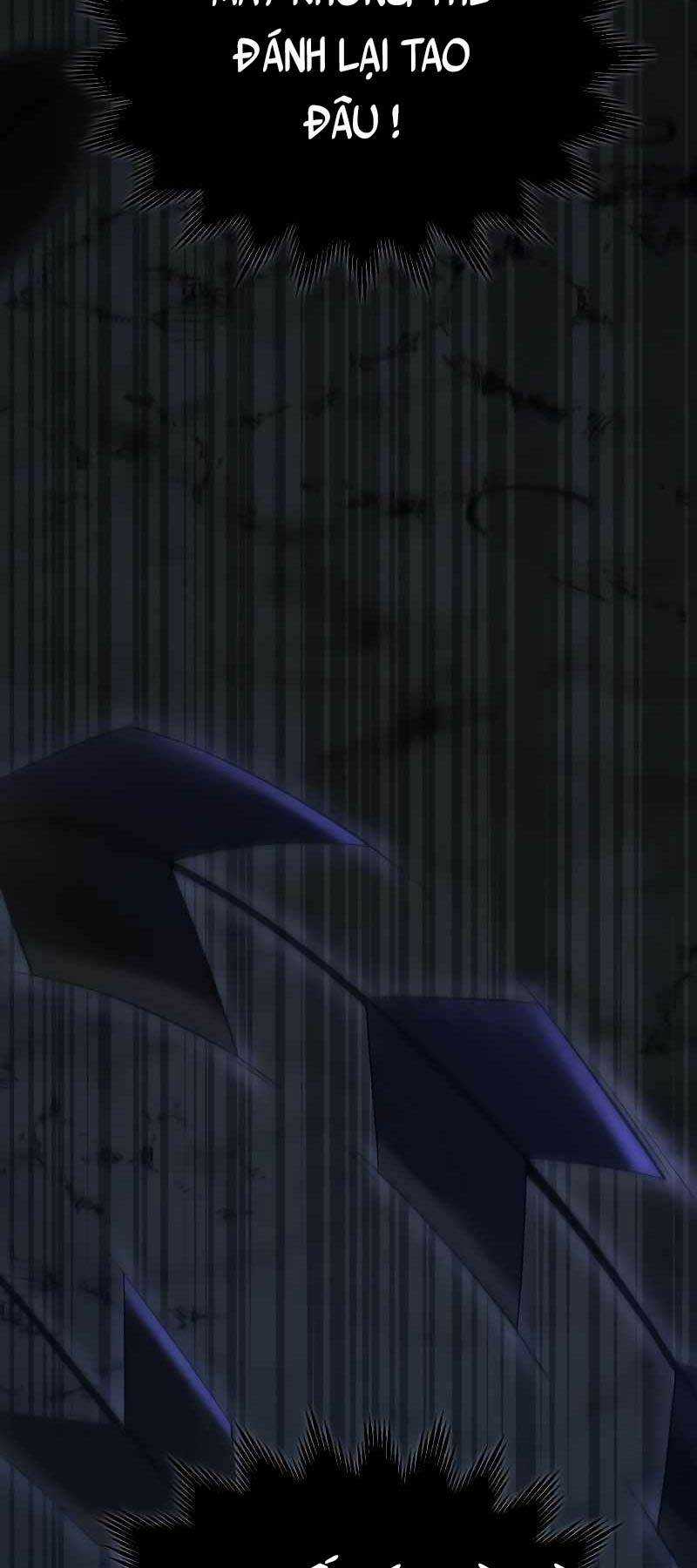 Ta Từng Là Tháp Vương Chapter 3 trang 59