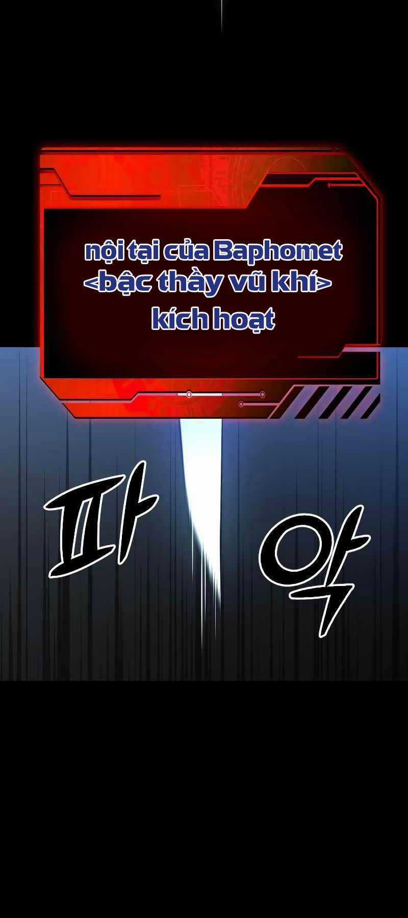 Ta Từng Là Tháp Vương Chapter 3 trang 6