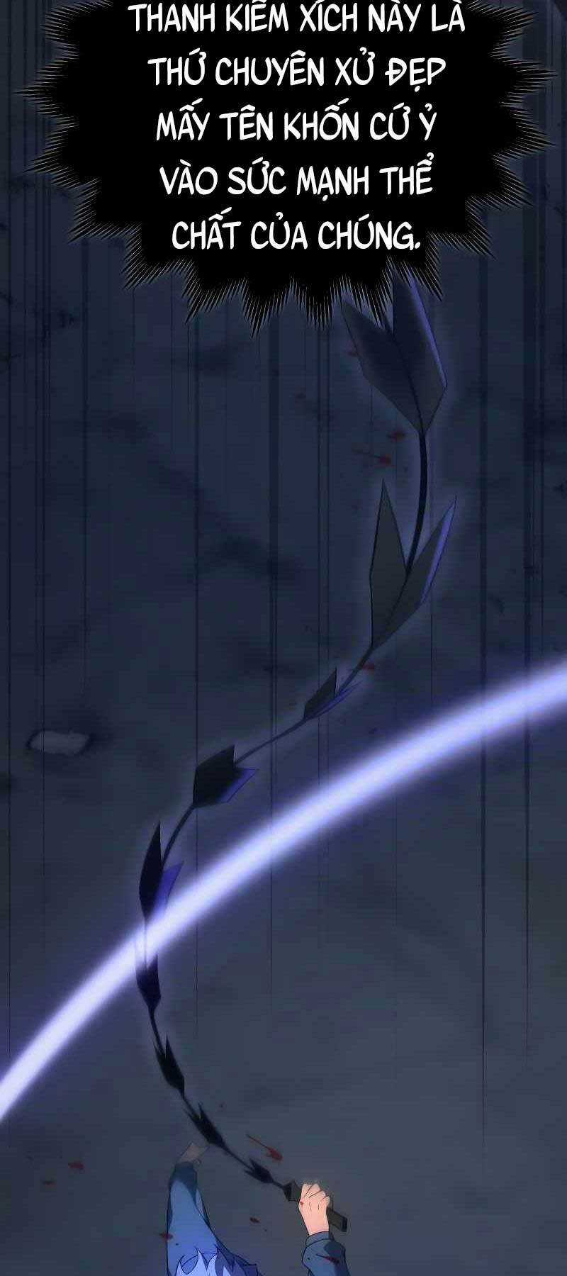 Ta Từng Là Tháp Vương Chapter 3 trang 60