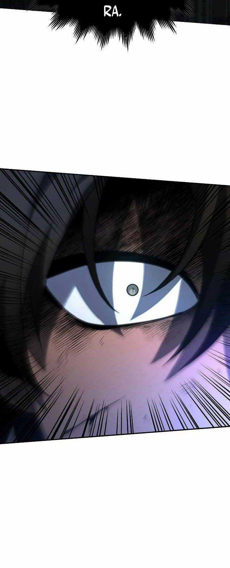 Ta Từng Là Tháp Vương Chapter 3 trang 63