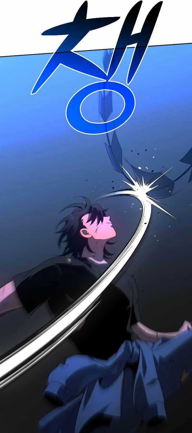 Ta Từng Là Tháp Vương Chapter 3 trang 64