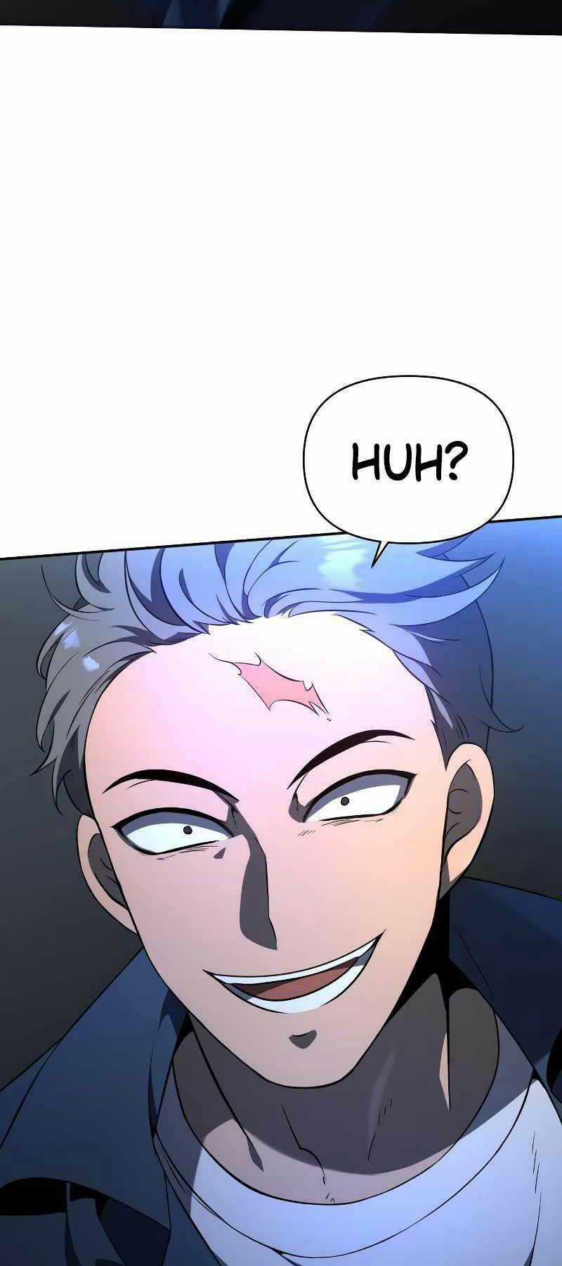 Ta Từng Là Tháp Vương Chapter 3 trang 65