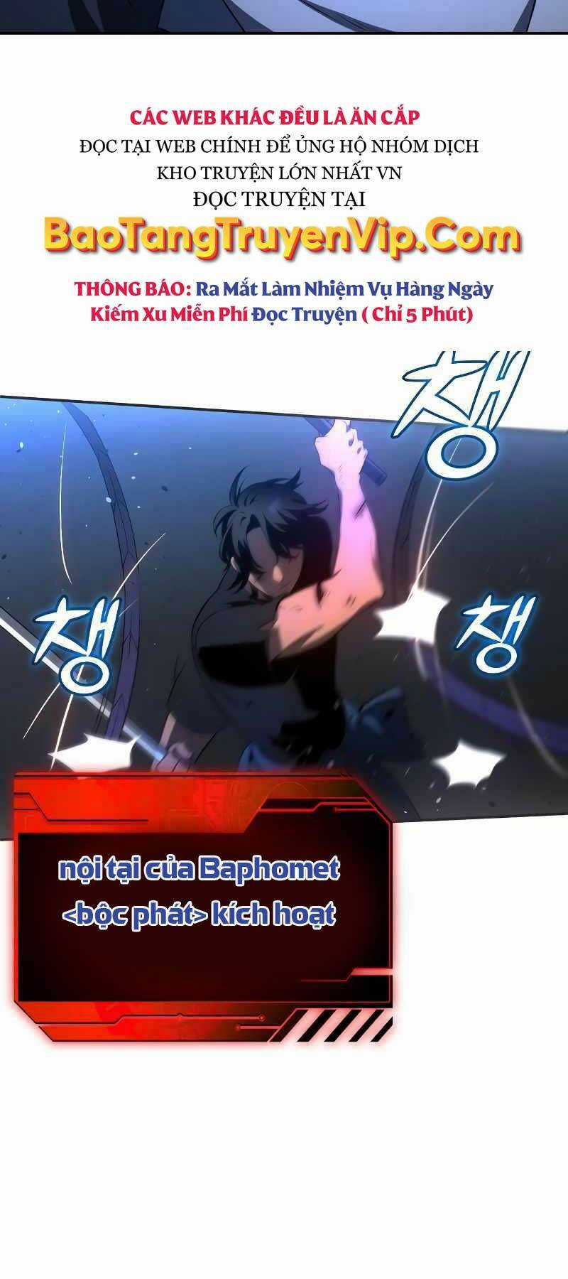 Ta Từng Là Tháp Vương Chapter 3 trang 66