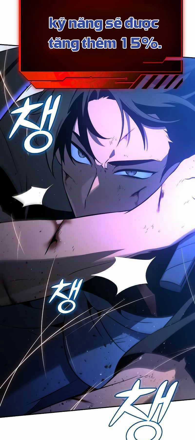 Ta Từng Là Tháp Vương Chapter 3 trang 68