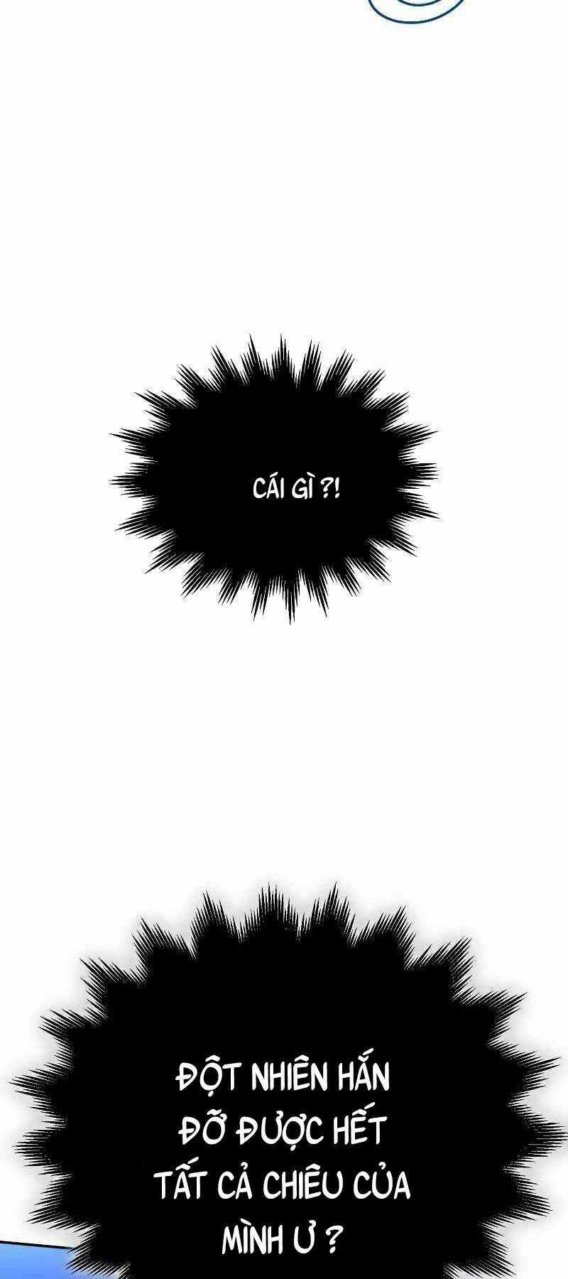 Ta Từng Là Tháp Vương Chapter 3 trang 69