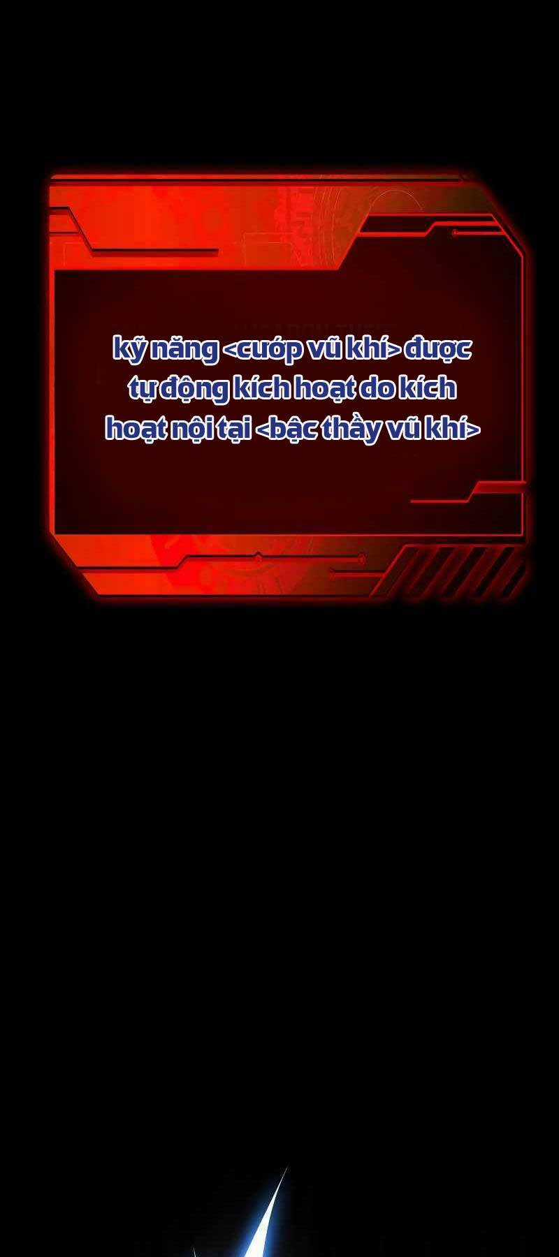 Ta Từng Là Tháp Vương Chapter 3 trang 7