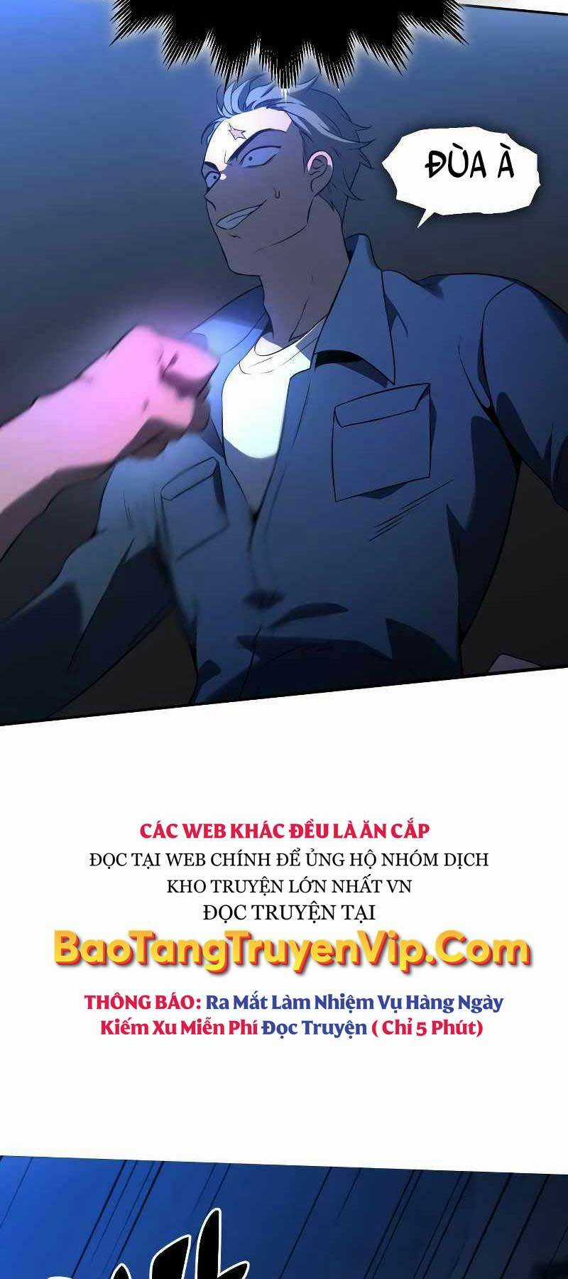 Ta Từng Là Tháp Vương Chapter 3 trang 70