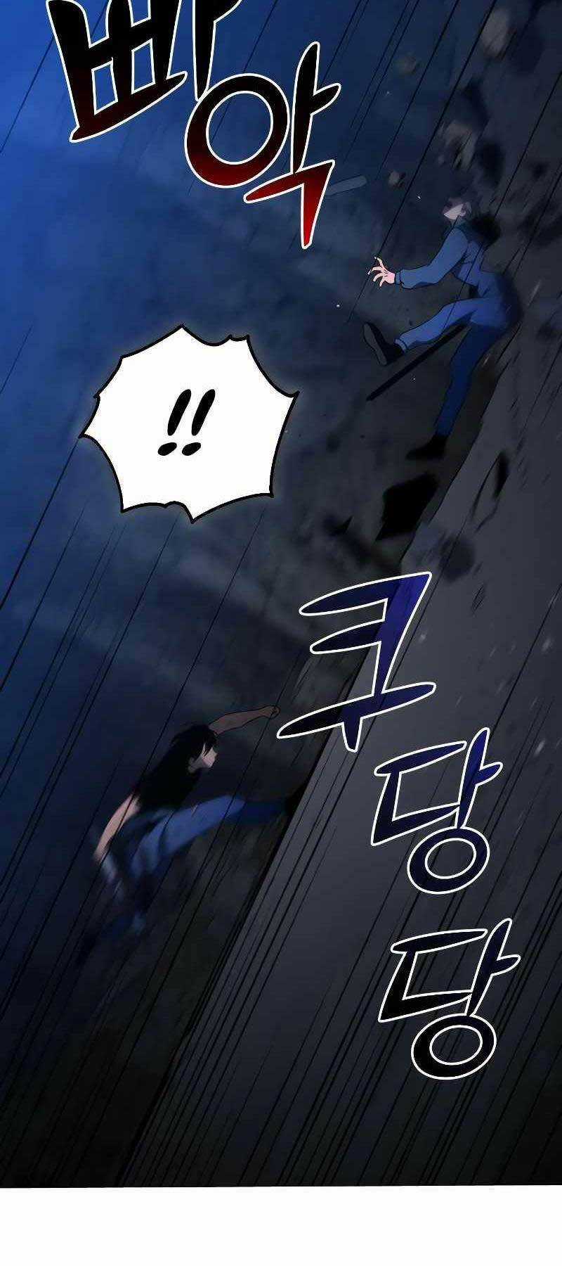 Ta Từng Là Tháp Vương Chapter 3 trang 71