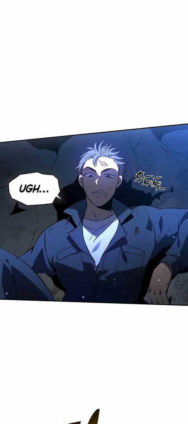 Ta Từng Là Tháp Vương Chapter 3 trang 72