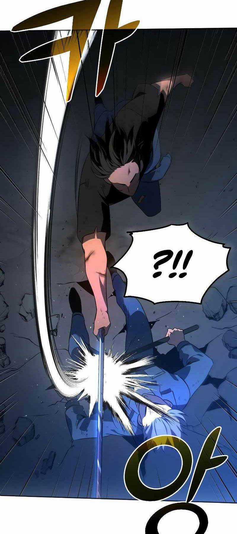 Ta Từng Là Tháp Vương Chapter 3 trang 73