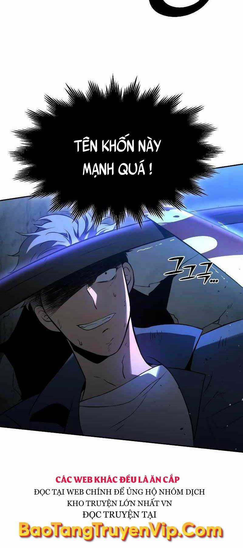 Ta Từng Là Tháp Vương Chapter 3 trang 74