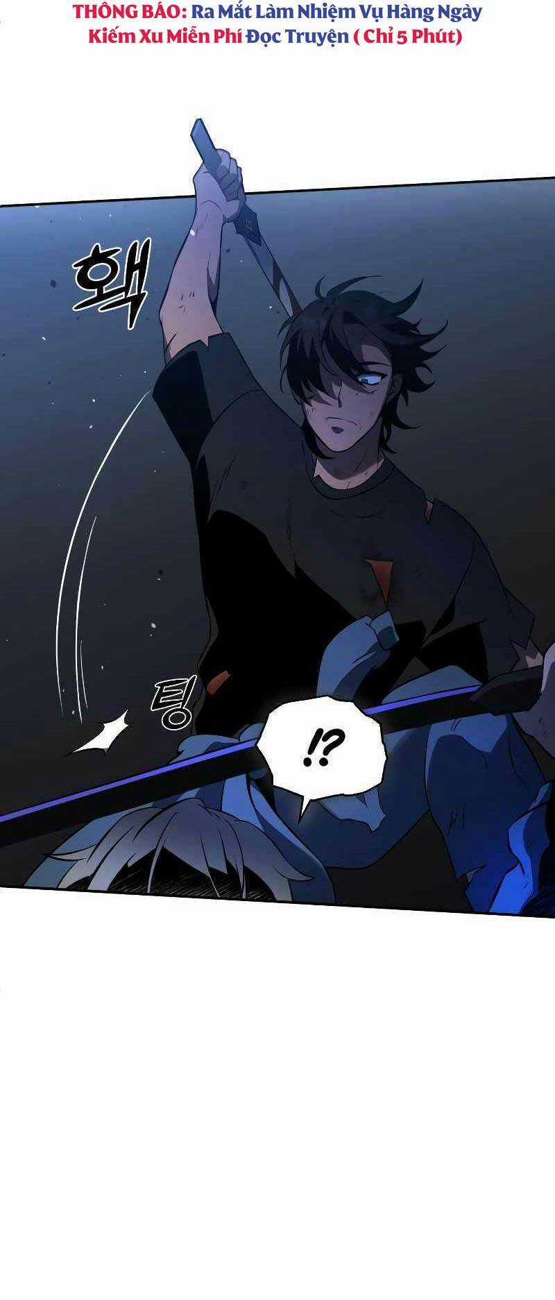 Ta Từng Là Tháp Vương Chapter 3 trang 75