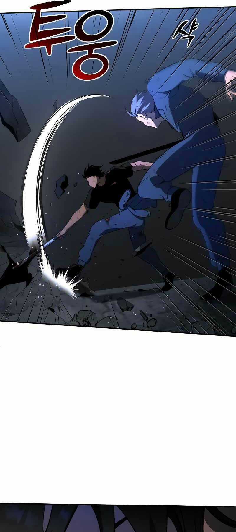 Ta Từng Là Tháp Vương Chapter 3 trang 76