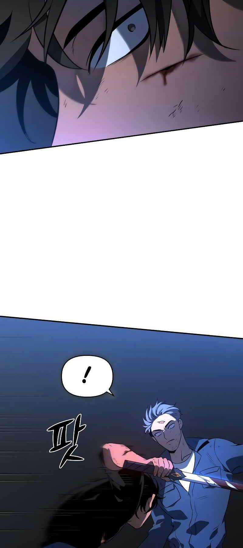 Ta Từng Là Tháp Vương Chapter 3 trang 77