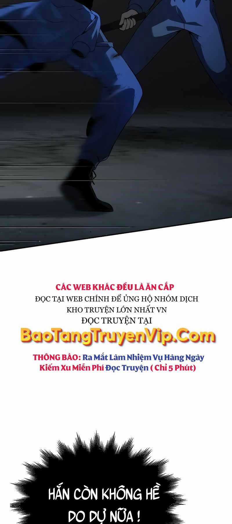 Ta Từng Là Tháp Vương Chapter 3 trang 78