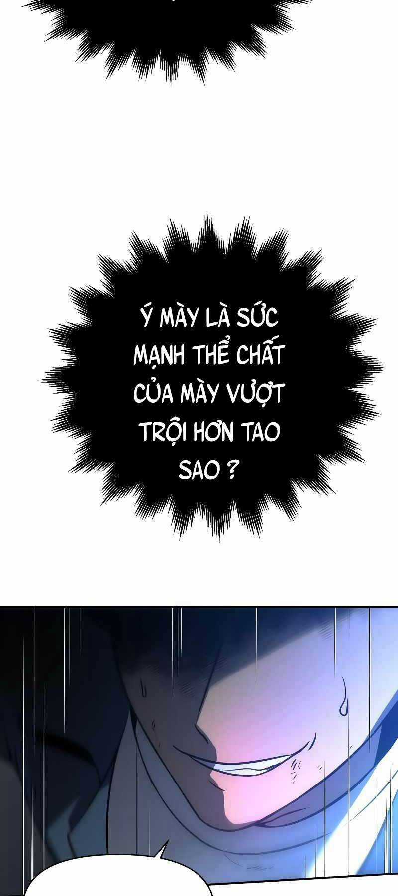 Ta Từng Là Tháp Vương Chapter 3 trang 79